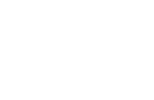 Garage RBM Auto