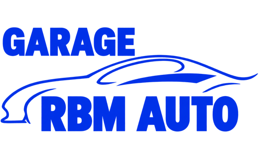 Garage RBM Auto